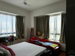 D'Leedon (D10), Condominium #480319151